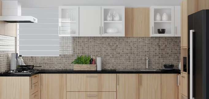 Best Kitchen Cabinet Distributors for Contracting Projects in Florida: Top 6 Trusted Suppliers